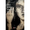 Önce Benden Sonraki Sen