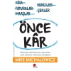 Önce Kâr