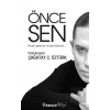 Önce Sen
