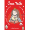 Önce Tatlı