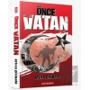 Önce Vatan