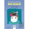 Öncü İnsanlar - Genç Bilim İnsanları