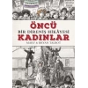 Öncü Kadınlar