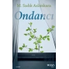 Ondancı