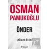 Önder - Çağların Özlemi