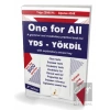 One For All YDS