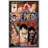 One Piece 50. Cilt