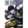 One Punch Man 17