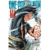 One-Punch Man - Cilt 12