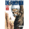 One-Punch Man - Cilt 4