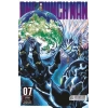 One-Punch Man - Cilt 7