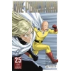 One-Punch Man - Tek Yumruk 25