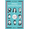 Önemli Matematikçiler