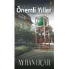 Önemli Yıllar