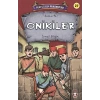 Onikiler - Kurtuluşun Kahramanları 3