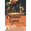Onikinci Gece