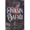 Oniksin Şafağı