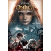 Oniria 3 - Kabuslar Savaşı