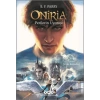 Oniria 4 - Perilerin Uyanışı
