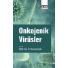 Onkojenik Virüsler