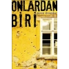 Onlardan Biri