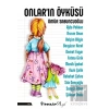 Onlar’ın Öyküsü