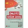 Önleyici Soğuk Savaş