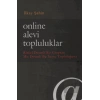 Online Alevi Topluluklar