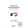 Online Flört Online Romantizm