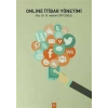 Online İtibar Yönetimi