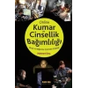 Online Kumar ve Cinsellik Bağımlılığı