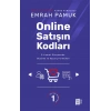 Online Satışın Kodları