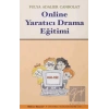Online Yaratıcı Drama Eğitimi