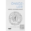 Önsözler