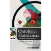Ontolojiyi Hatırlamak