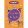 Onu da Biz Yaptık - Bizim Mucitler