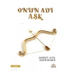 Onun Adı Aşk