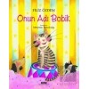 Onun Adı Bobik