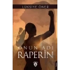 Onun Adı Raperin