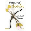 Onun Adı Sevda