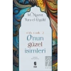 O’nun Güzel İsimleri