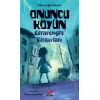 Onuncu Köyün Esrarengiz Kiracıları