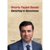 Onurlu Yaşam Davası