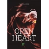 Open Heart