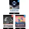 Open Source (Açık Kaynak) Seti