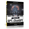 OpenAI GPT ve ChatGPT