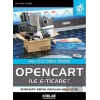 Opencart İle E-Ticaret