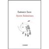 Opera Kahkahası