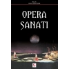 Opera Sanatı