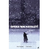 Opera’nın Hayaleti